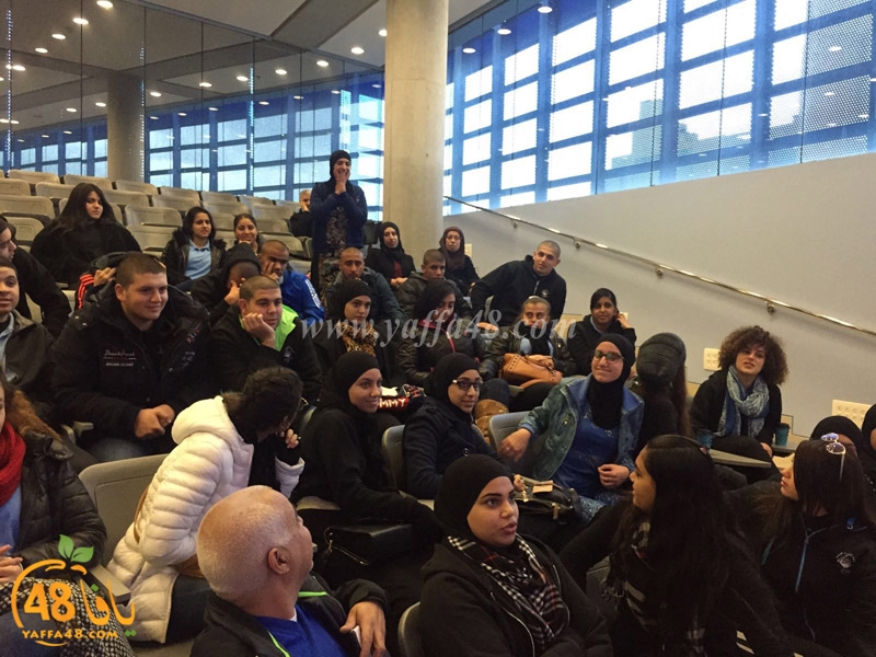 ra2es el balidyda (1).jpg